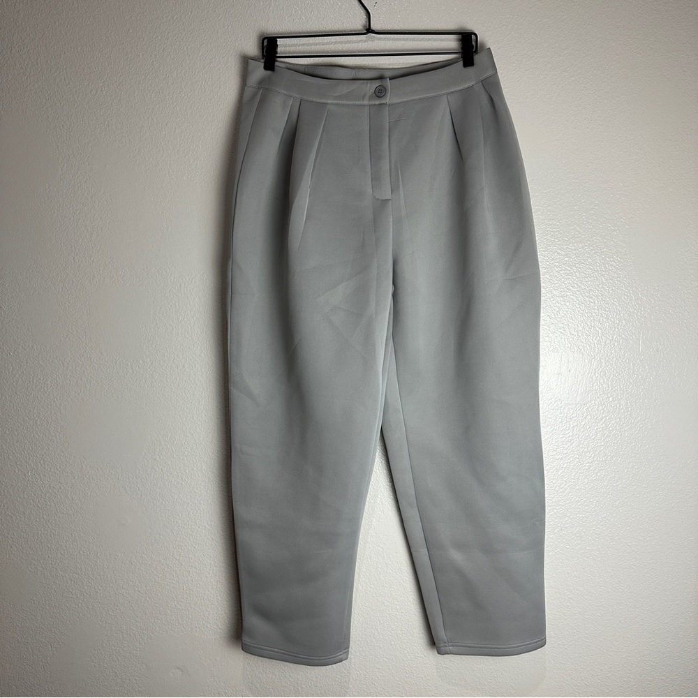 Stylewe Pants Womens Size XL